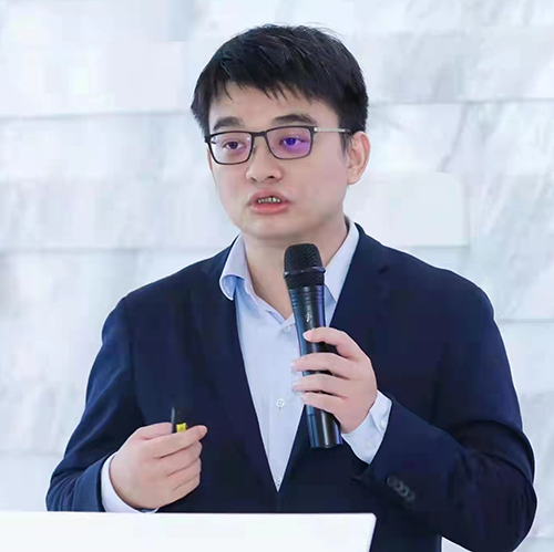 SRP China Awards: Shenwan Hongyuan capitalises on market transition   
